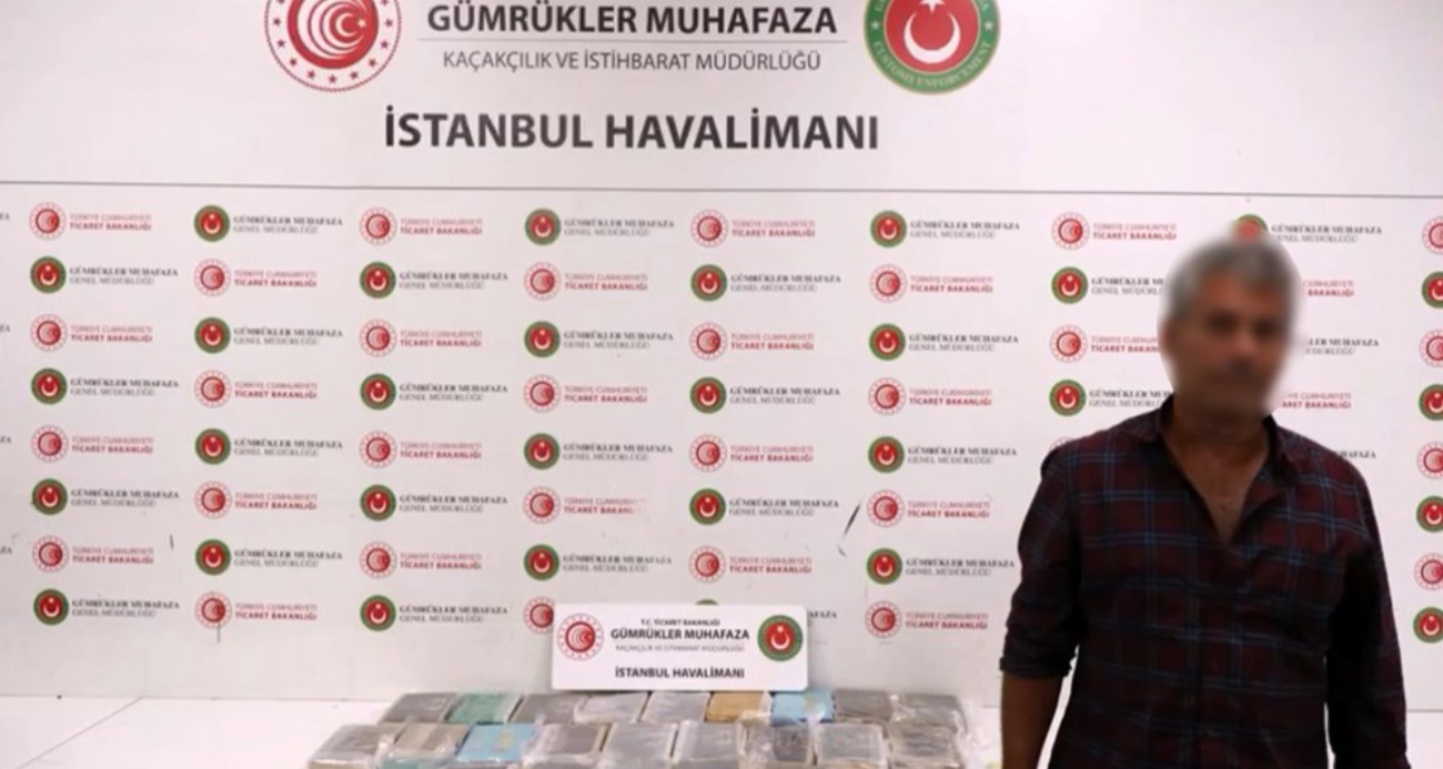 istanbul-havalimani-nda-uyusturucu-operasyonu-3-kisi-yakalandi-pilot-kiyafeti-supheli-araniyor