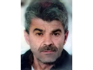 Balkona Tırmanmak İsterken İkinci Kattan Düşerek Hayatını Kaybetti