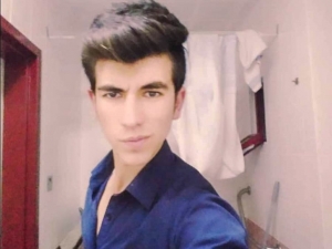 Altıntaş’ta Traktör Kazası: 1 Ölü