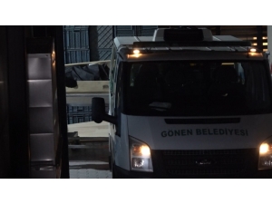 ’Bitcoin Safiye’ye 200 Bin Tl Kaptıran Hemşire, İntihar Etti