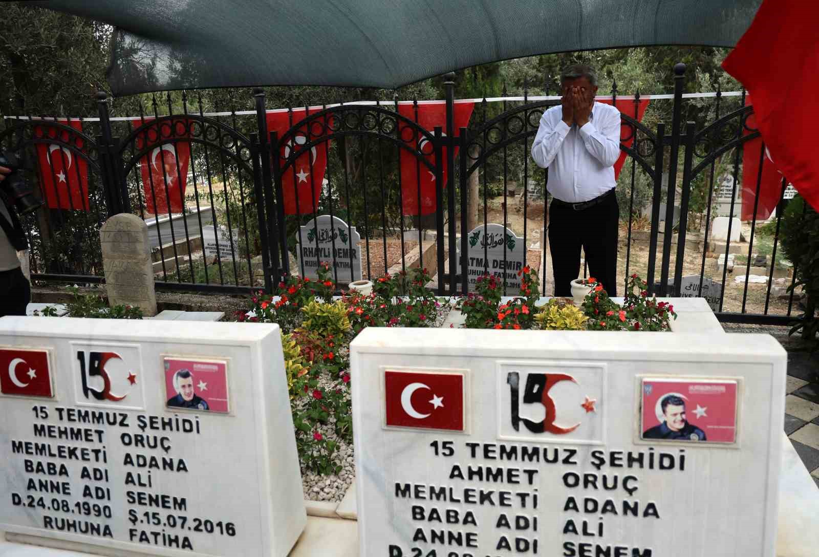 ikiz-sehitlerin-babasi-allah-bizi-vatansiz-yurtsuz-birakmasin