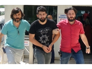 Çocukluk Arkadaşını Öldürdü, Cezai Ehliyet Raporları Farklı Farklı Çıktı