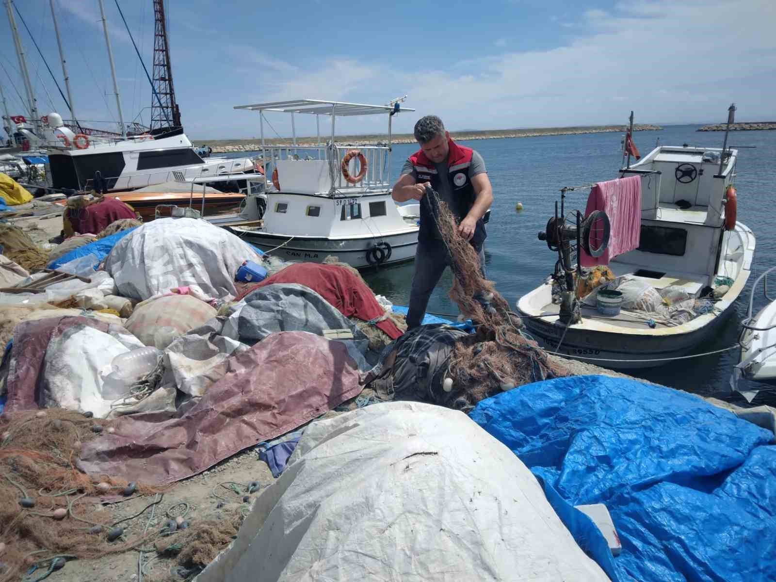 tekirdag-da-yasa-disi-avcilikla-mucadele-kapsaminda-denetimler-suruyor