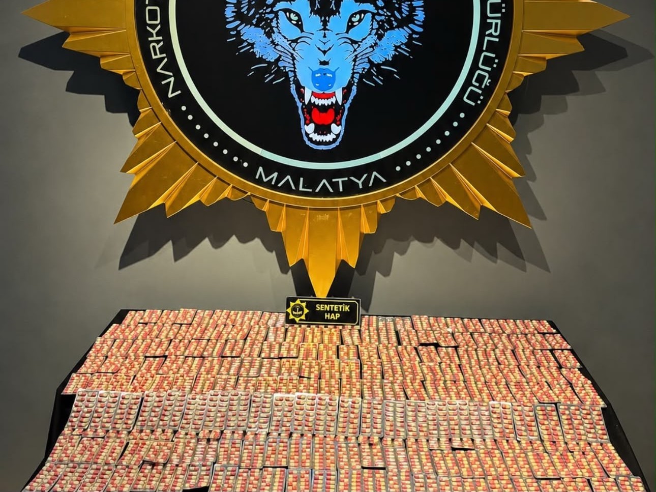 malatya-da-sokak-saticilarina-operasyon-3-gozalti