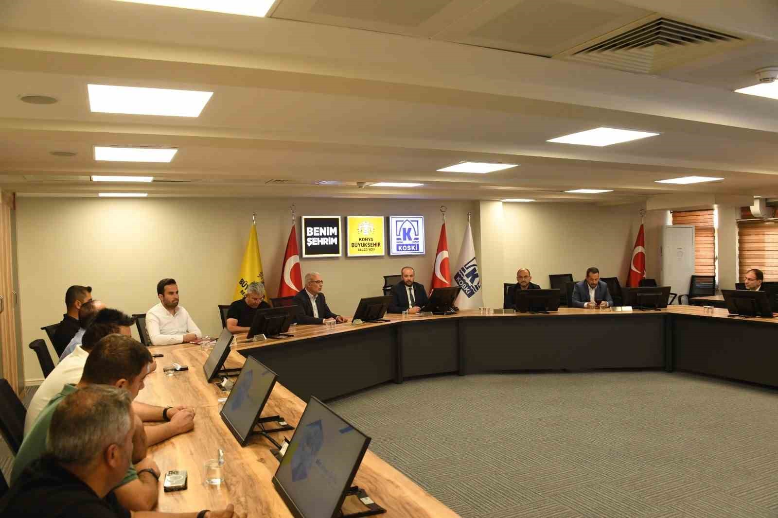 muhtemel-marmara-depremine-konya-destegi
