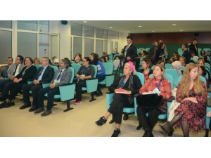 Anadolu Üniversitesi’nden Sınıf Öğretmenlerin Gelişimine Katkı