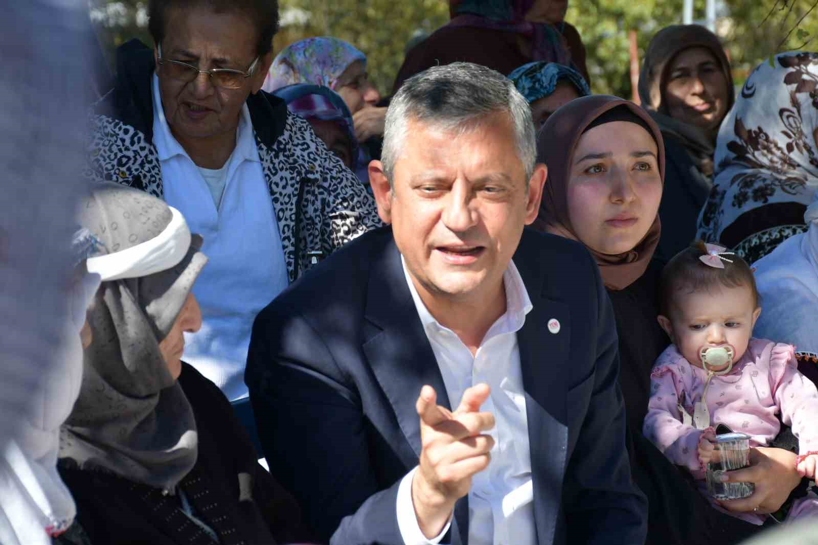 ozgur-ozel-ardahan-da