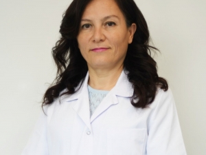 "2-6 Yaş Arası Sünnet Çocuğun Psikolojisini Bozabilir"