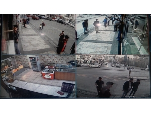 ’O’ Köpeğin Sahibine 7 Bin 802 Lira Para Cezası Kesildi