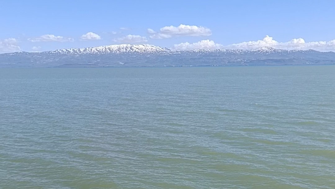 van-golu-nde-yuzmek-yasaklandi
