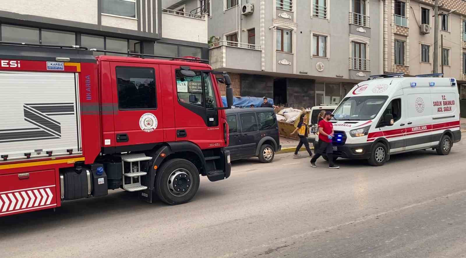 intihar-ihbari-ekipleri-alarma-gecirdi-gercek-farkli-cikti