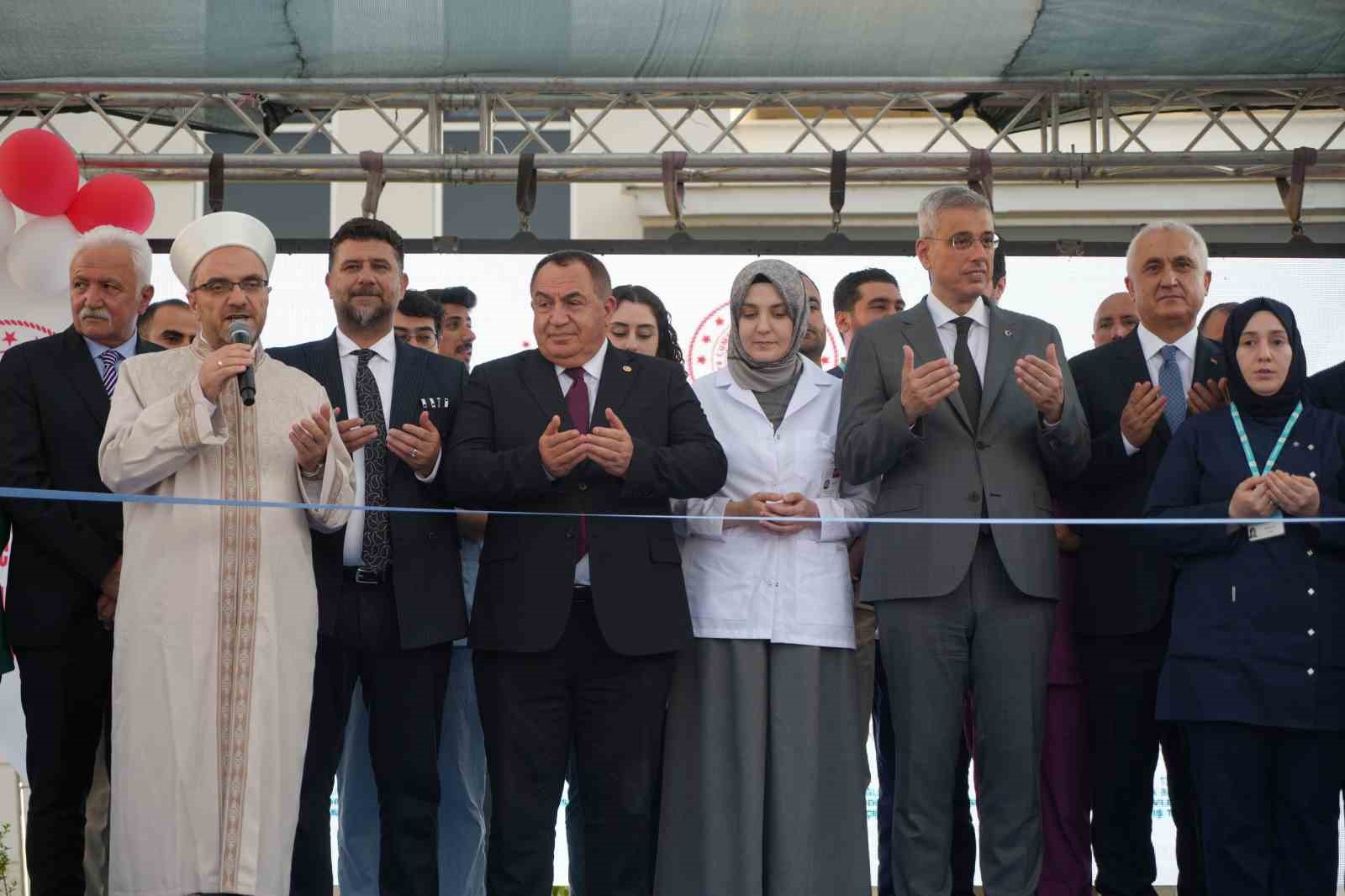saglik-bakani-memisoglu-turkiye-saglik-hizmetlerinde-dunyanin-en-iyi-ulkelerinden-biri