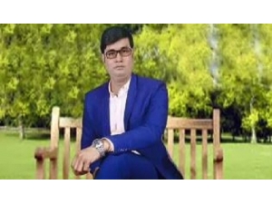 Bu Adam 286 Kez 286 Ayrı Kadınla Evlendi