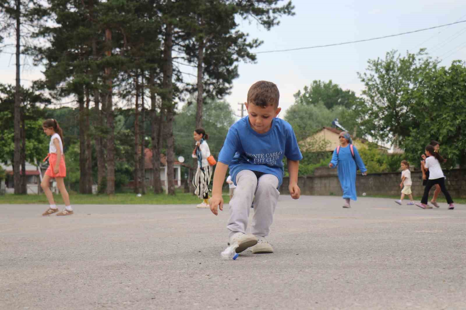 ayristirilmamis-cop-bulmak-neredeyse-imkansiz-7-den-70-e-geri-donusum-seferberligi
