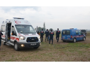 Turgutlu’da Arazi Kavgası: 6 Yaralı, 16 Gözaltı