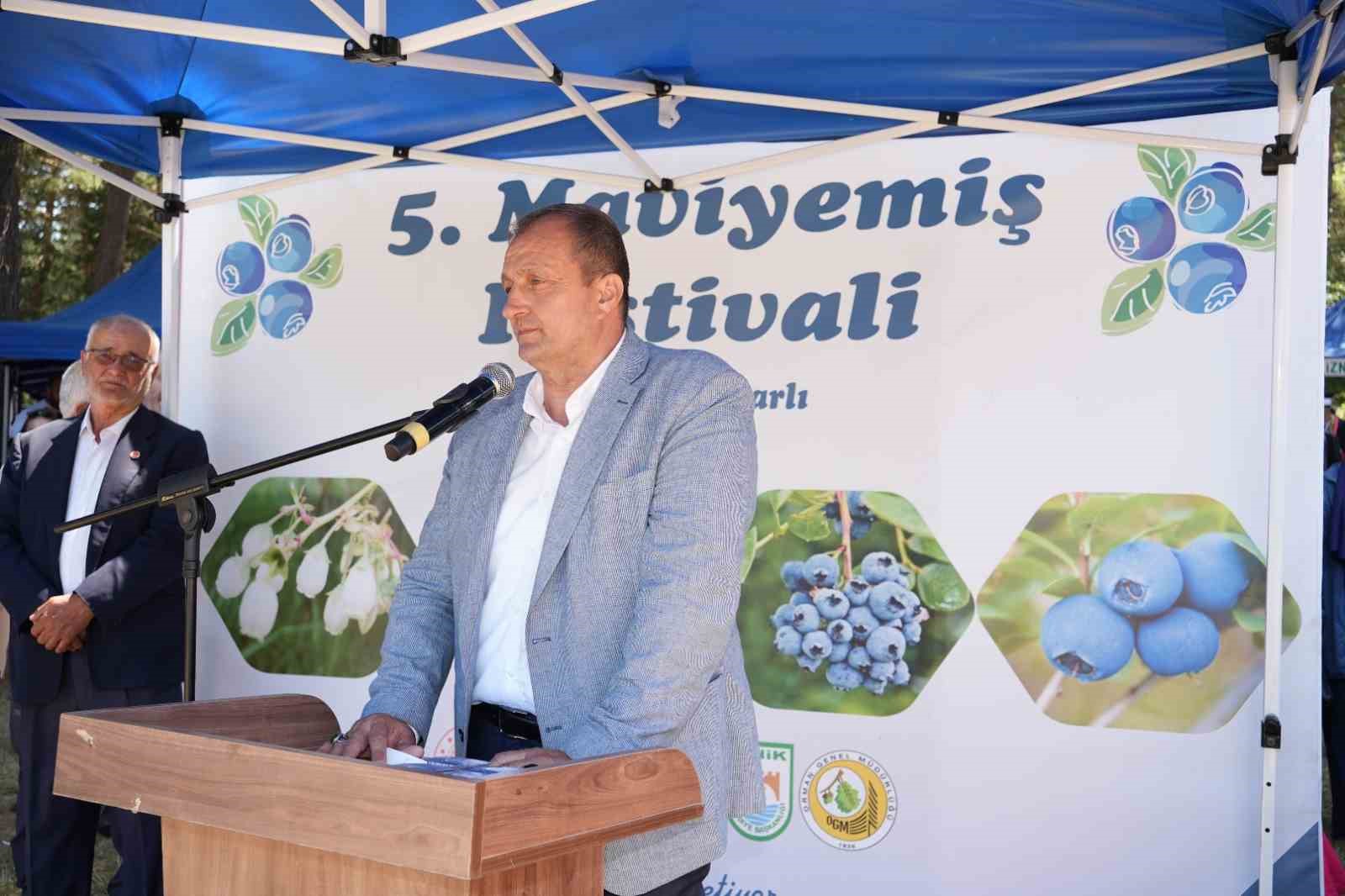 iznik-te-5-maviyemis-festivali-ne-yogun-ilgi