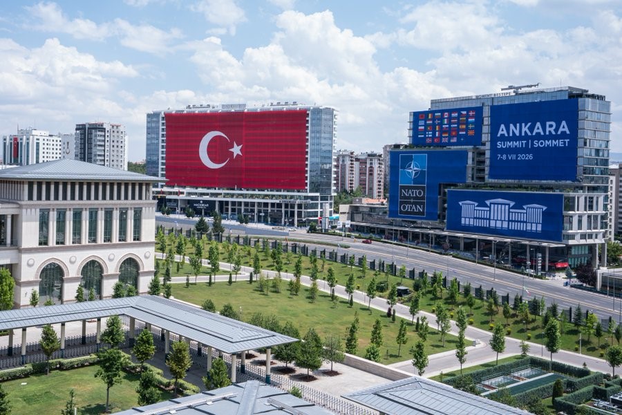 ak-parti-genel-sekreteri-inan-25-yilimizda-kuresel-olcekte-soyledigimiz-sozler-guclenmeye-devam-ediyor