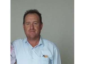 Bursa’da Trafik Kazası 1 Kişi Hayatını Kaybetti