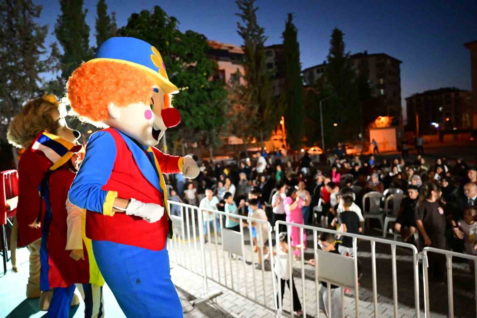 battalgazi-de-yaz-etkinlikleri-hafta-sonuna-renk-katti