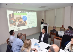 Bursa İş Dünyasına Portekiz’den Yatırım Daveti