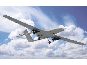 Msb: "Irak Kuzeyinde Terör Örgütü Pkk’ya Yönelik Operasyonlar Aralıksız Devam Ediyor. Zap Bölgesinde Tespit Edilen Bölücü Terör Örgütü Mensubu 3 Pkk’lı Terörist Daha Siha’larımız Tarafından Etkisiz Hale Getirildi."