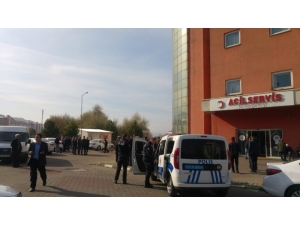 Bingöl’de Karbonmonoksit Zehirlenmesi: 1 Ölü