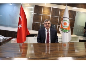 Beyazgül, Öğretmenler Gününü Kutladı