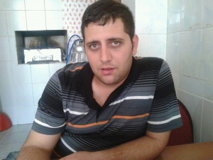 Isparta’da Düğün Çıkışı Bıçaklı Saldırı: 1 Ölü, 2 Yaralı