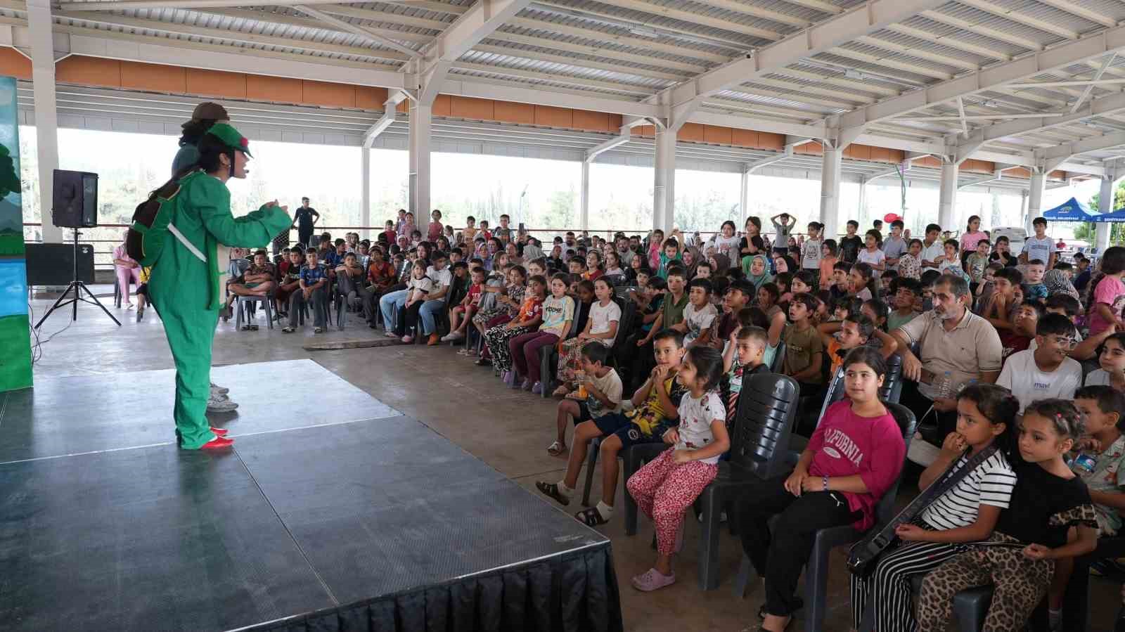 sehitkamil-de-cocuklarin-nesesi-mahallelere-tasindi