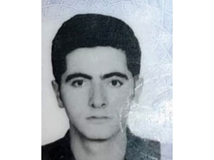 Gelin Arabasının Önünü Kestiler, Damadı Bıçakladılar