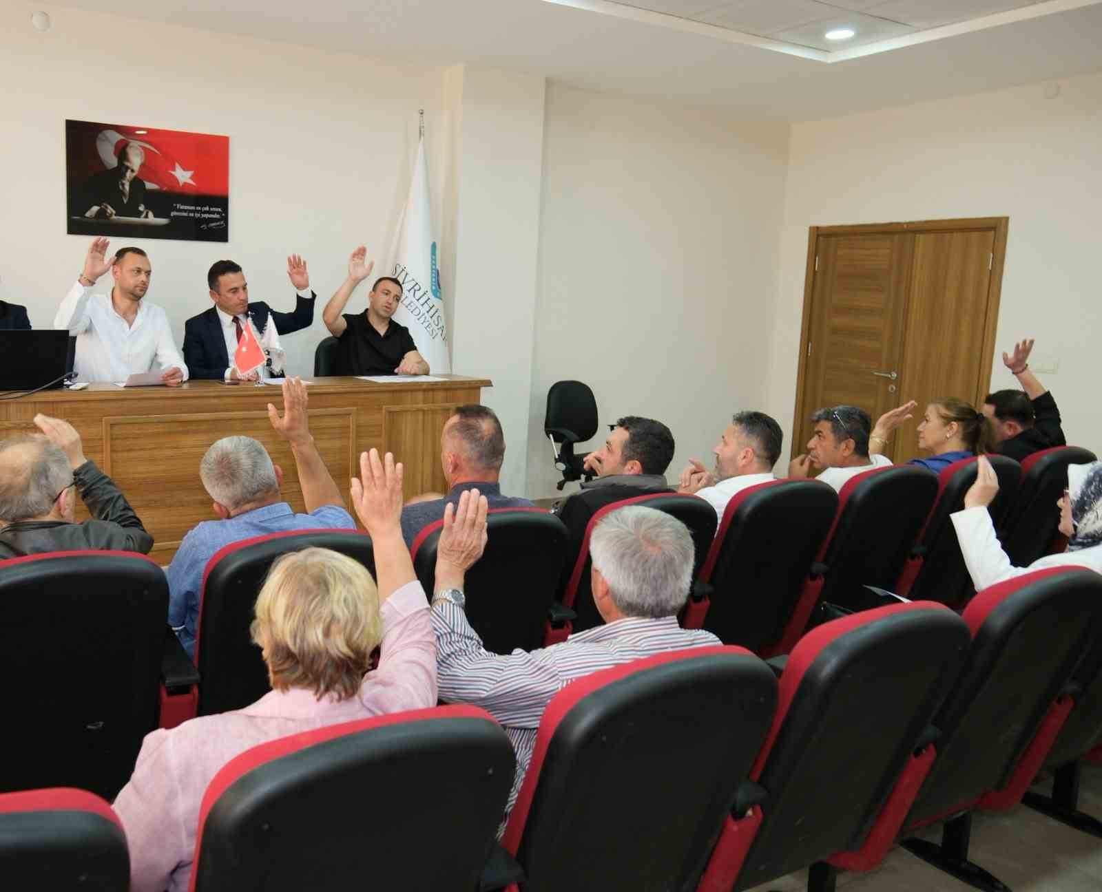sivrihisar-da-yeni-otogar-icin-imar-plani-degisikligi-meclisten-oy-birligiyle-gecti