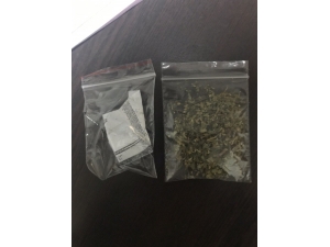 Gaziantep Emniyeti Suç Ve Suçlulara Göz Açtırmıyor