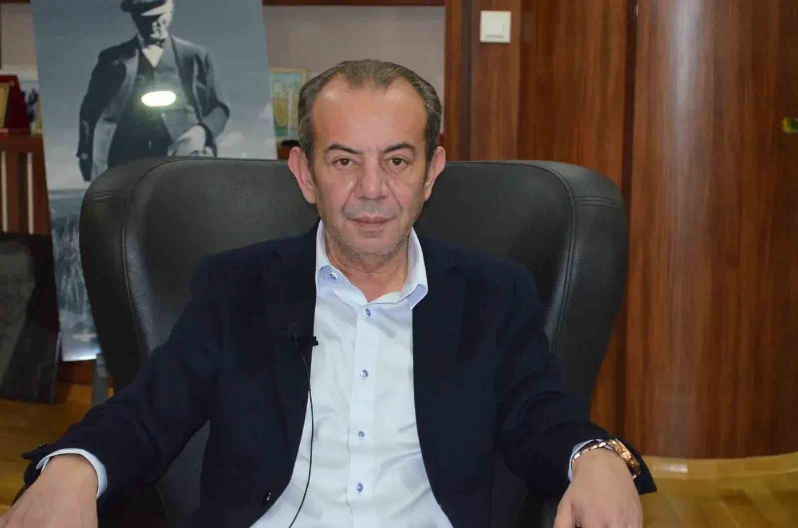 bolu-daki-rusvet-ve-irtikap-davasinda-kurban-bagisi-iddialari-gorusuldu