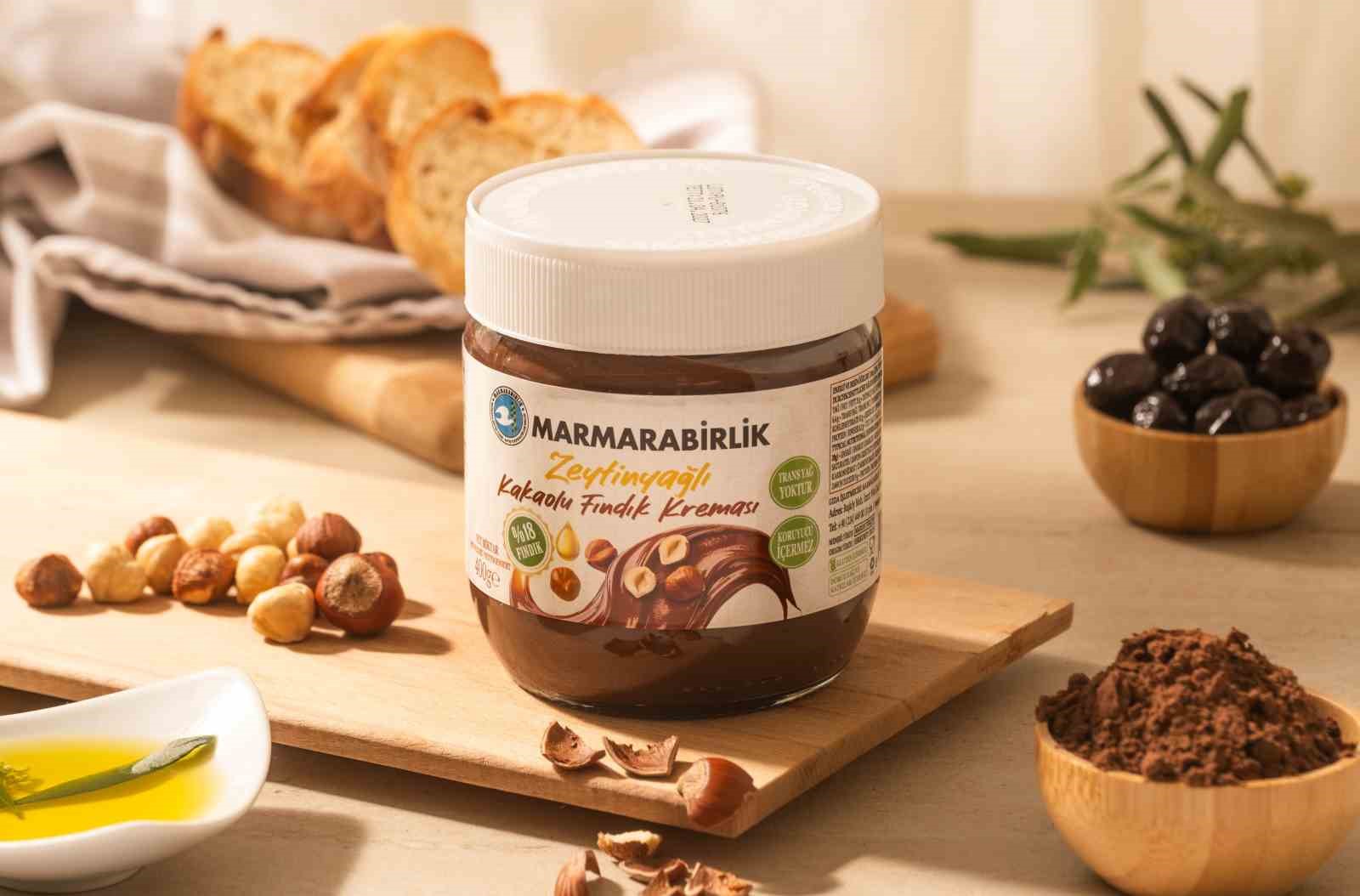 marmarabirlik-ten-kahvalti-sofralarina-yeni-imza
