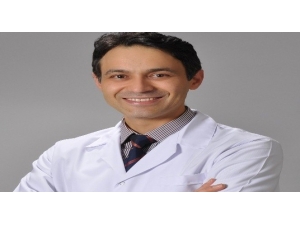 Sarı Nokta Hastalığı Erken Evrede Tedavi Edilebiliyor