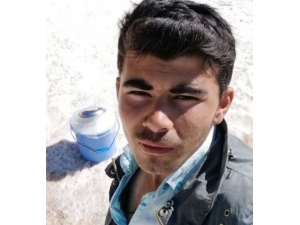 Kavgada Yanlışlıkla Oğlunu Öldürdü