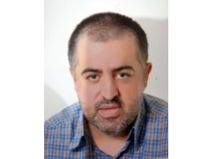 36 Yaşındaki Zihinsel Engelli Şahıstan Haber Alınamıyor