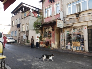 Evlat Katili Babadan Şok İfade: "Kurtulsun Diye Yaptım"