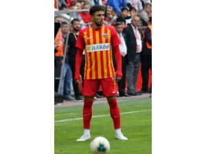 Bilal Başacıkoğlu: