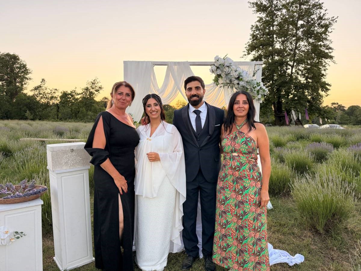 italyan-giulia-sinop-a-gelin-geldi