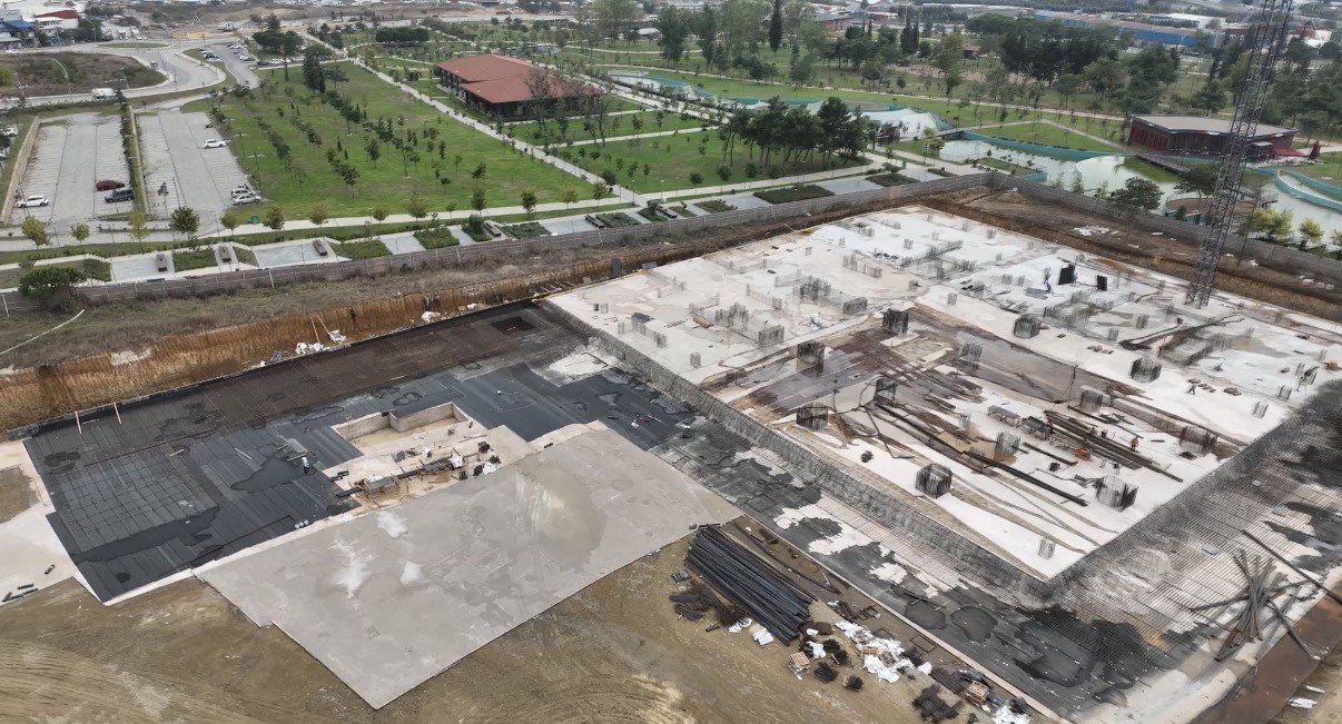 gebze-nin-yeni-sembolunde-insaat-tam-gaz-ilerliyor