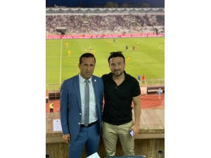 Yeni Malatyaspor’dan Fenerbahçe Maçı Açıklaması