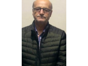 Bayrampaşa’da 210 Suçtan Aranan Firari Yakalandı