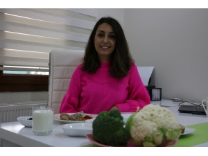 Paketlenmiş Gıdalardaki ‘Gizli Şeker’e Uyarı