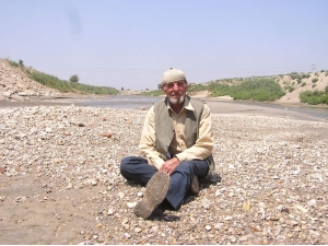 İklim Değişikliği Eğitimi Aydın’da Yapılacak