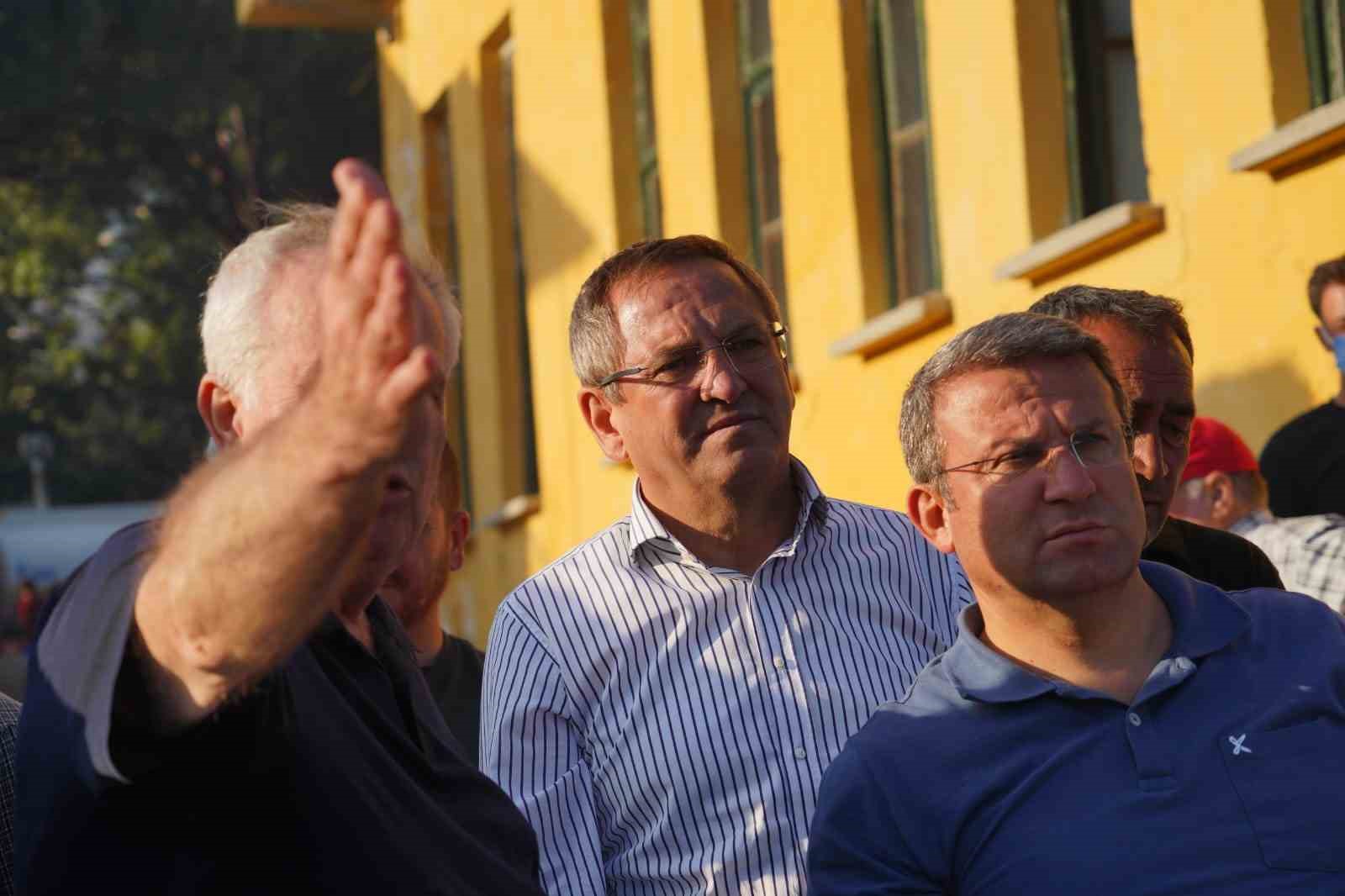 baskan-mesut-ergin-yaralarimizi-birlikte-saracagiz