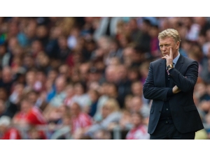 Cenk Tosun’a Yeni Teknik Direktör