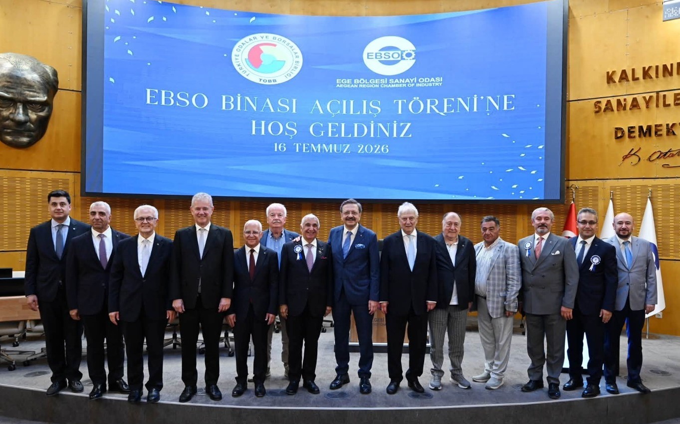 baskan-maras-ebso-nun-yeni-hizmet-binasinin-acilisina-katildi