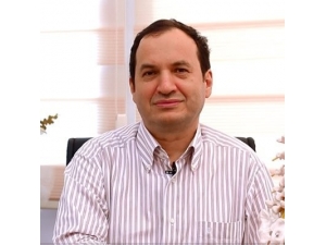 Boyun Ve Sırt Ağrılarına Kuru İğne Tedavisi