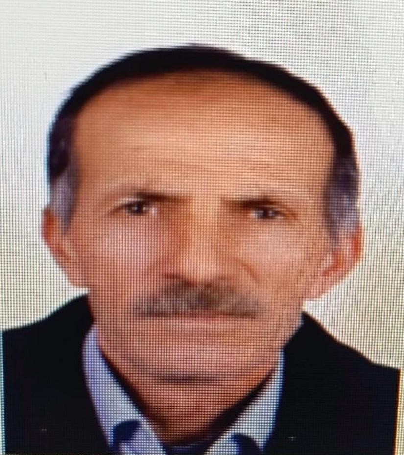 diyarbakir-da-kayip-sahsin-cansiz-bedeni-bulundu